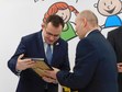 Żłobek w Osjakowie oficjalnie otwarty